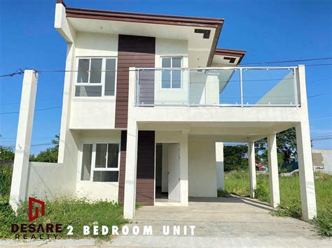 subdivision in sta rosa|311 listings: Sta rosa subdivision .